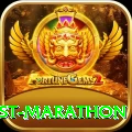 solukhumbu everest marathon Games (Casino & Earning) VIP v1.5.8