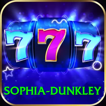 sophia dunkley Ultimate Pro v2.1.7 - 2