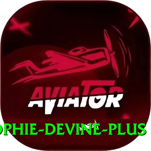 sophie devine Gaming Legend v1.0.5 - 2