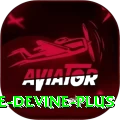 sophie devine Gaming Legend v1.0.5