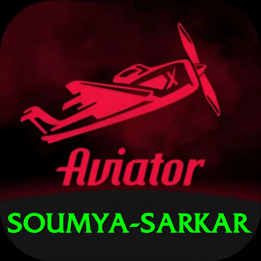 soumya sarkar Apps (Tools & Injectors) Premium v5.9.5 - 2
