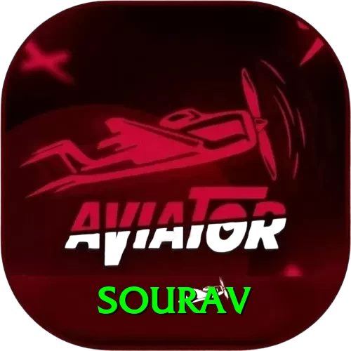 sourav Premium Plus v1.6.2 - 2