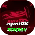sourav Premium Plus v1.6.2