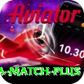 south africa match Max - Casino & Slots