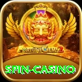 spin casino VIP v3.8.1