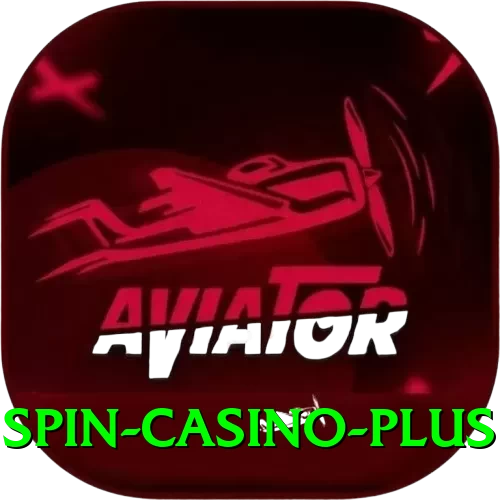 spin casino Earn Champion v1.5.4 - 2