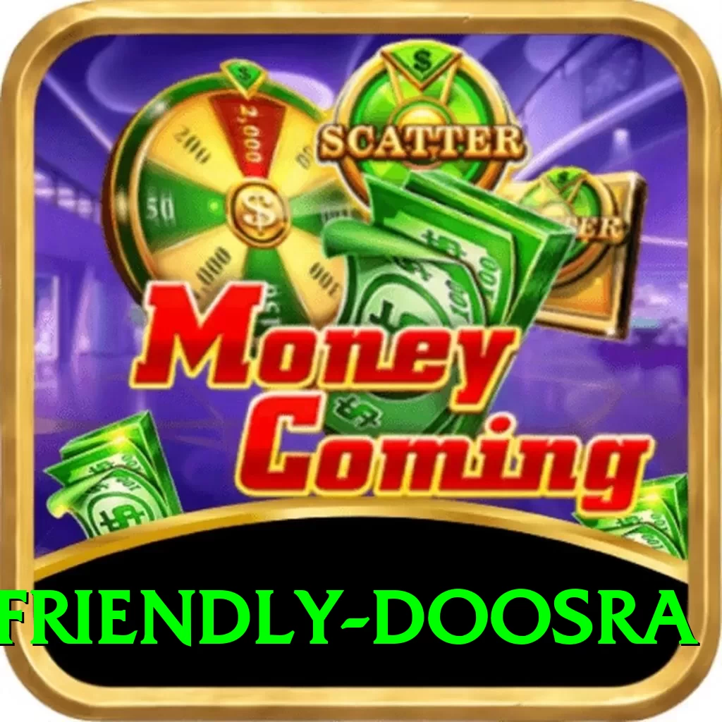 spin friendly doosra Pro1 v2.8.4 - 2