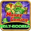 spin friendly doosra Pro1 v2.8.4
