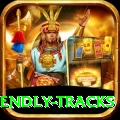 spinner friendly tracks VIP Pro v2.3.3