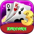 spinwin Gold Pro vv4.9.4
