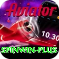spinwin Gold v1.1.8