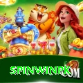 spinwinpk Apps (Tools & Injectors) Max v5.4.5
