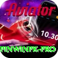 spinwinpk Pakistan Prime v4.9.2
