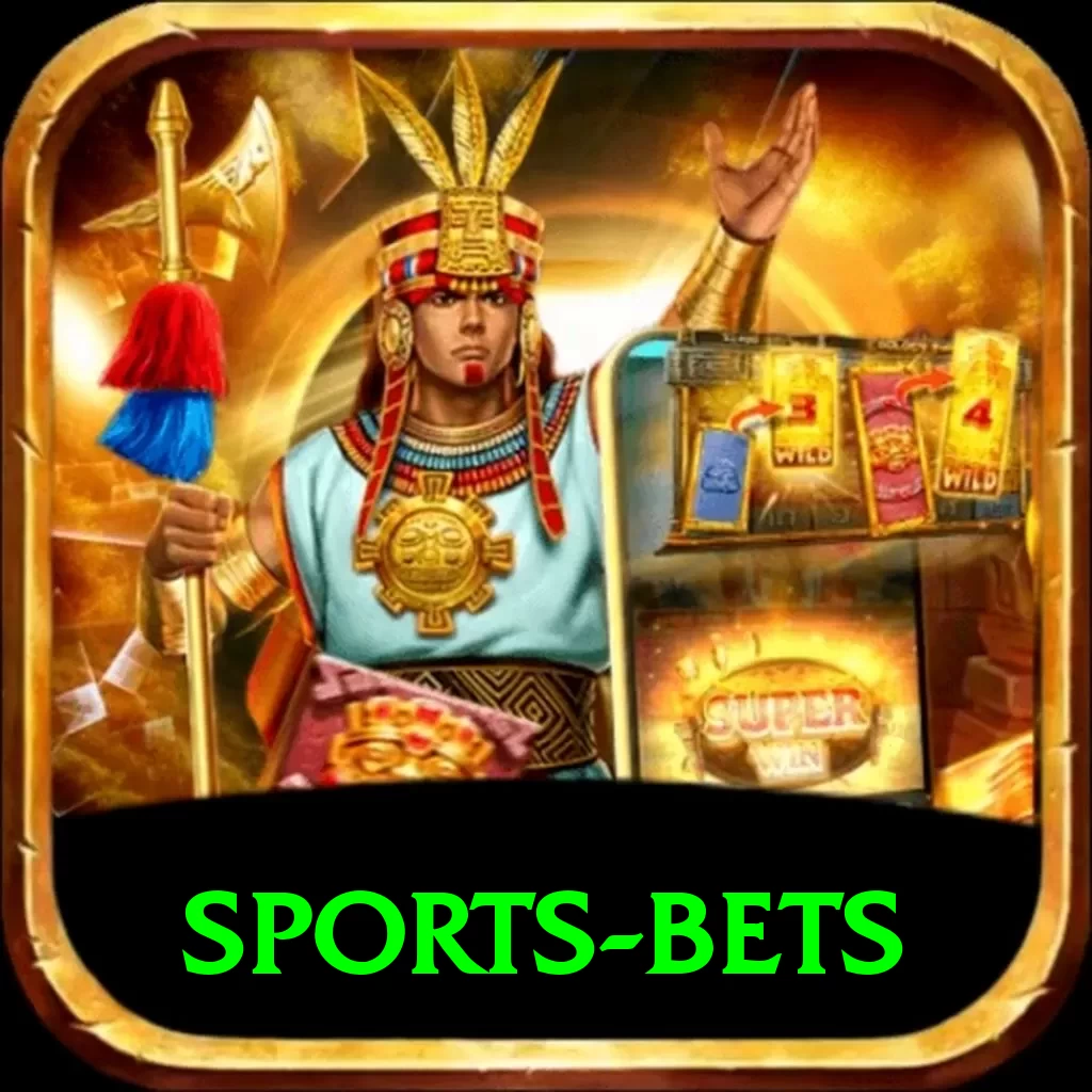sports bets Premium Edition v1.2.2 - 2