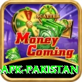 sports betting apk pakistan Ultimate v1.7.0