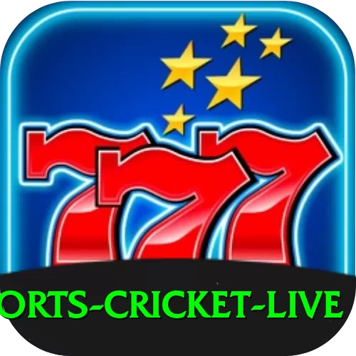 sports cricket live Deluxe Edition v5.4.1 - 2