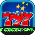 sports cricket live Deluxe Edition v5.4.1