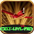 sports cricket live Gold - Win Real PKR