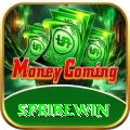 Spribewin Deluxe Edition vv1.4.2