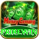 Spribewin Deluxe Edition vv1.4.2