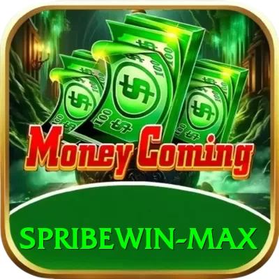 Spribewin - Mega Edition v5.4.5 - 2