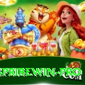 spribewin Max Pro v2.7.6