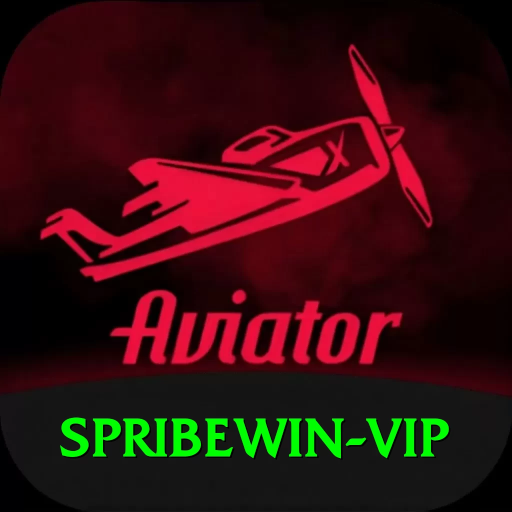 spribewin - VIP Champion - 2