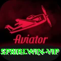 spribewin - VIP Champion