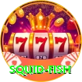 squid fish Games (Casino & Earning) Max v2.5.4