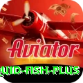 squid fish Bonus Royal v4.9.1