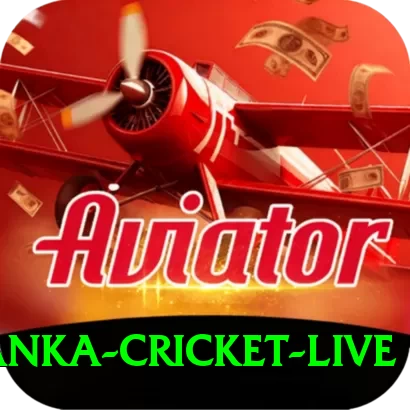 sri lanka cricket live Plus Edition v4.8.3 - 2