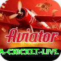 sri lanka cricket live Plus Edition v4.8.3