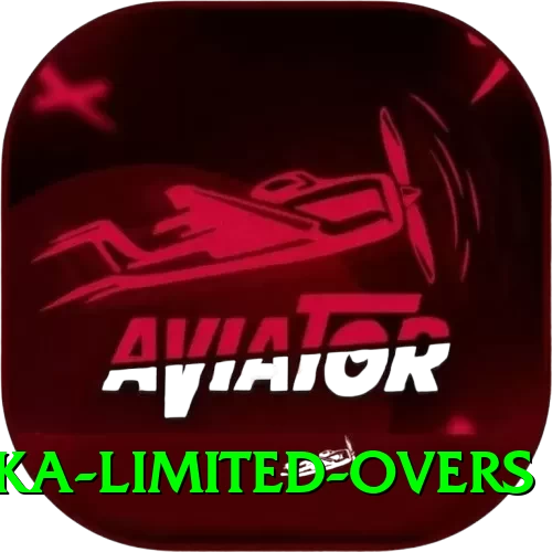 sri lanka limited overs Games (Casino & Earning) Deluxe v4.4.3 - 2