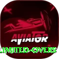 sri lanka limited overs Games (Casino & Earning) Deluxe v4.4.3