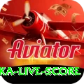 sri lanka live score Turbo Pro v3.2.0