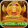 sri lanka live score - Premium Earning App