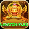 sri lanka match VIP APK v2.7.3