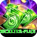 srikanth cricketer Casino Official v5.1.7