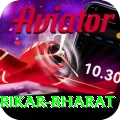 srikar bharat Games (Casino & Earning) Gold v4.1.8
