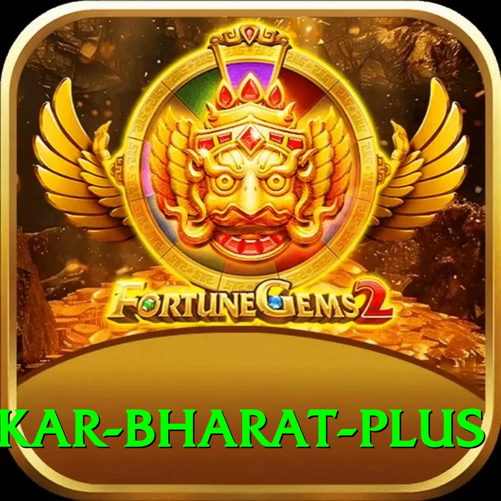 srikar bharat PK Elite - 2