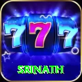 srinath VIP
