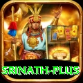 srinath APK Royal v2.7.4