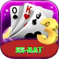 ss bat Gold Pro v1.3.2