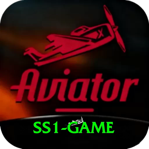SS1 Game Premium Edition v5.9.7 - 2