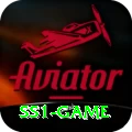 SS1 Game Premium Edition v5.9.7