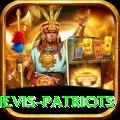 st kitts nevis patriots Deluxe Edition v4.9.7