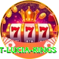 st lucia kings Games (Casino & Earning) VIP v4.6.0