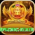 stadium specific stats Apps (Tools & Injectors) Premium v3.6.1