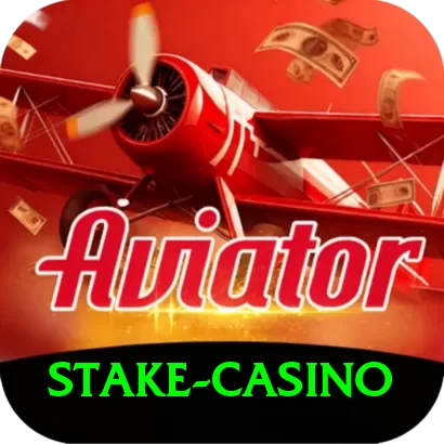 stake casino Games (Casino & Earning) Max v4.6.5 - 2