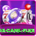 Star Game App Super v4.9.2